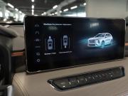 Haval Jolion I Москва  - изображение 54