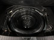 Mazda 3 III (BM) Чебоксары  - изображение 56
