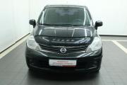 Nissan Tiida I Рестайлинг Красноярск  - изображение 30