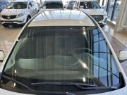 Lada (ВАЗ) XRAY I Саратов  - изображение 40