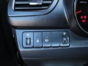 Kia Rio III Рестайлинг Калуга  - изображение 32