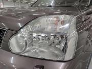 Nissan X-Trail II Казань  - изображение 43