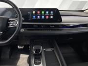 Chery Arrizo 8 Екатеринбург  - изображение 49