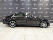 Mercedes-Benz E-Класс V (W213 S213 C238) Рестайлинг Москва  - изображение 31