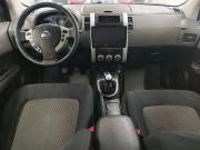 Nissan X-Trail II Ярославль  - изображение 25