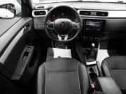 Renault Arkana I Тверь  - изображение 32