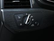Audi A4 V (B9) Волгоград  - изображение 53