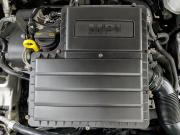 Skoda Octavia IV (A8) Москва  - изображение 36