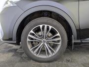 Haval F7x I Рестайлинг Москва  - изображение 41