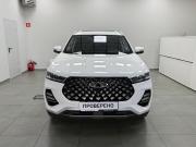 Chery Tiggo 7 Pro I Казань  - изображение 24