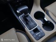 Kia Sportage IV Рестайлинг Самара  - изображение 43