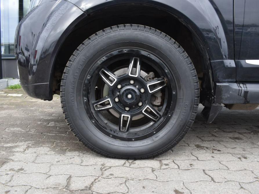 DW Hower H3 I Архангельск  - изображение 9