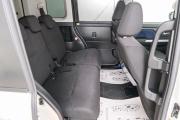 Toyota Roomy I Красноярск  - изображение 42