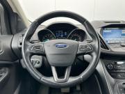 Ford Kuga II Рестайлинг Тамбов  - изображение 38
