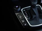 Kia Seltos I Санкт-Петербург  - изображение 54