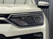SsangYong Korando IV Пермь  - изображение 69