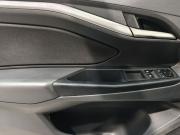 Lada (ВАЗ) Vesta I Курск  - изображение 35