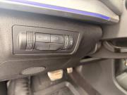 Chery Tiggo 8 Pro I Санкт-Петербург  - изображение 31