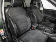 Skoda Kodiaq I Санкт-Петербург  - изображение 58