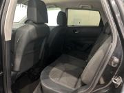 Nissan Qashqai I Санкт-Петербург  - изображение 35