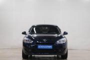 Renault Fluence I Новокузнецк  - изображение 37