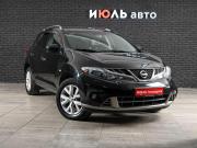 Nissan Murano II (Z51) Рестайлинг Екатеринбург  - изображение 19