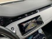 Land Rover Range Rover Evoque II Санкт-Петербург  - изображение 35