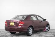 Toyota Corolla X (E140 E150) Рестайлинг Кемерово  - изображение 27
