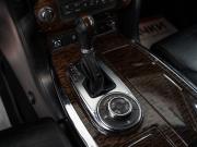Nissan Patrol VI (Y62) Иркутск  - изображение 43