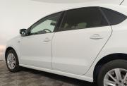 Volkswagen Polo V Рестайлинг Волгоград  - изображение 42