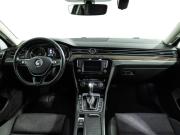 Volkswagen Passat B8 Санкт-Петербург  - изображение 33
