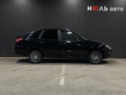 Lada (ВАЗ) Granta I Рестайлинг Челябинск  - изображение 23