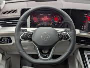 Volkswagen Tavendor I Воронеж  - изображение 39