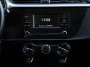 Kia Rio IV Рестайлинг Москва  - изображение 24