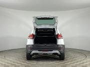 Lada (ВАЗ) XRAY I Воронеж  - изображение 30