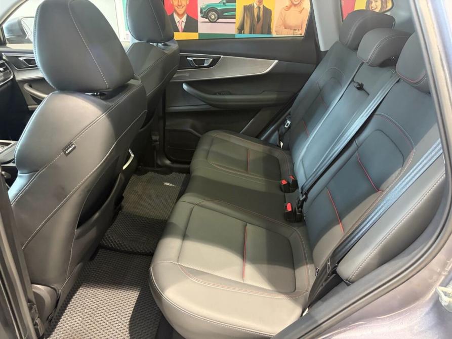 Chery Tiggo 7 Pro I Екатеринбург  - изображение 11