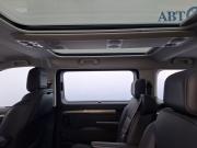 Citroen SpaceTourer I Рестайлинг Москва  - изображение 32