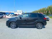 Suzuki Vitara II Тюмень  - изображение 25