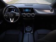 Mercedes-Benz GLA II (H247) Санкт-Петербург  - изображение 44
