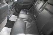 Honda CR-V II Рестайлинг Кемерово  - изображение 30