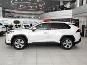 Toyota RAV4 V (XA50) Казань  - изображение 32