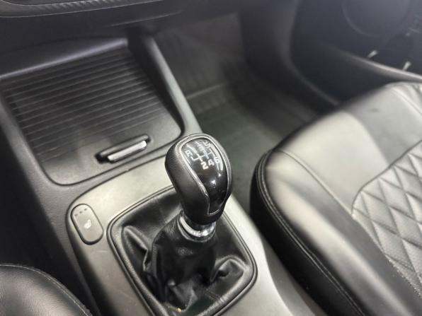 Kia Cerato III с пробегом 2014 года, цена 1 189 000 рублей, 144833 км, седан, Автокод Объявления