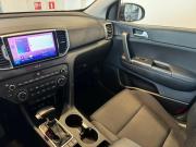 Kia Sportage IV Рестайлинг Подольск  - изображение 46
