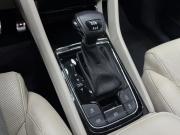 Skoda Kodiaq I Воронеж  - изображение 40