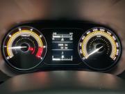 Lada (ВАЗ) Vesta I Рестайлинг (NG) Волгоград  - изображение 32