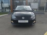 Volkswagen Polo V Рестайлинг Великие Луки  - изображение 21