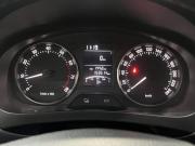 Skoda Rapid I Курск  - изображение 30