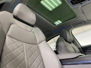 Audi A8 IV (D5) Санкт-Петербург  - изображение 70