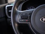 Kia Sportage IV Сочи  - изображение 34