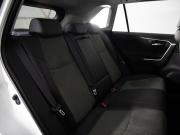 Toyota RAV4 V (XA50) Санкт-Петербург  - изображение 34